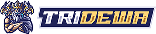 Logo Baru