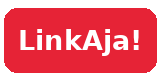 Bank